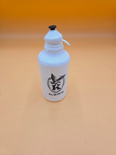 Borraccia originale cobra - borraccia,