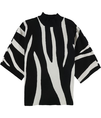 Alfani donna tone maglione - alfani,