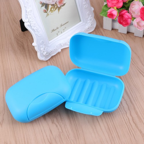 Custodia sapone porta - custodia,