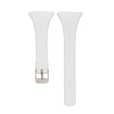 Bracelet rechange en - de,