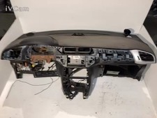 CRUSCOTTO NUDO PER CITROEN C3 Serie 735410041 KFT (09>15)