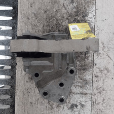 Supporto post. motore (bielletta)  LAND ROVER FREELANDER 2.2 Td4 (118Kw) Suv