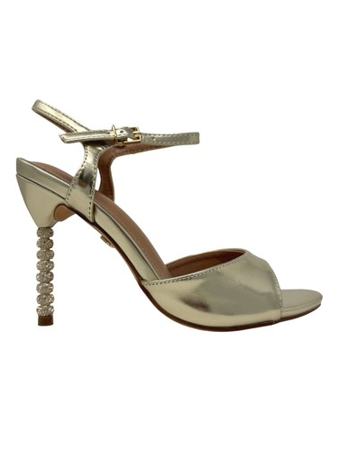 Kharisma 2623 sandalo - 2623, con