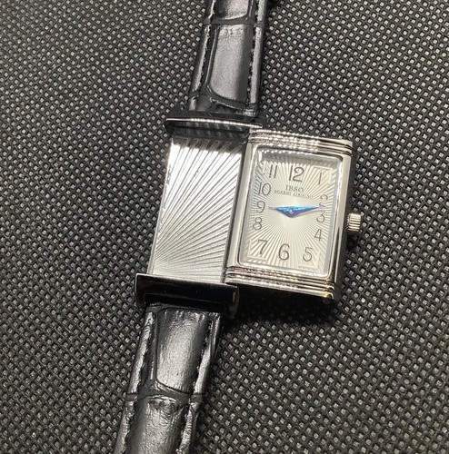 Orologio vintage stile reverso - orologio,