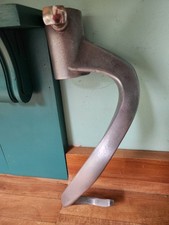 Hobart HL20ED, Legacy 20 Qt