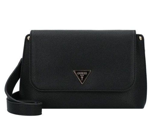 Borsa simil pelle guess - simil,