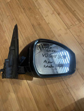 RANGE ROVER VOGUE L405 FRONT