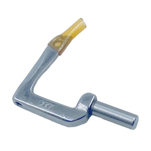 Macchina cucire 9c - ds,