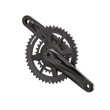 GUARNITURA FSA GOSSAMER PRO