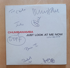 Cd Single Card Sleeve