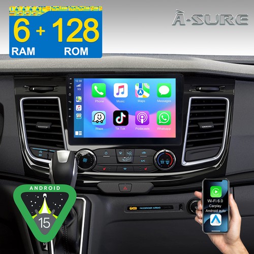 Android 128g car - 15,