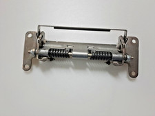 Cerniera per base Piedistallo M51-R/L x Apple Imac A1200  24” 2006