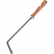 Ferro da stiro FireFix