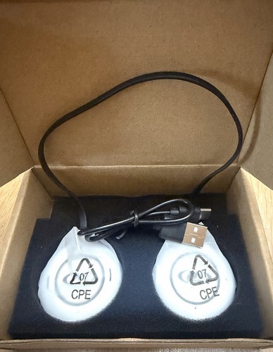 Bluetooth sport all aperto - bluetooth,