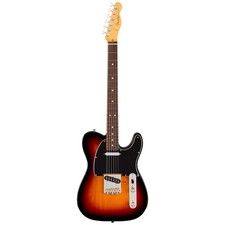 Fender American Pro Classic