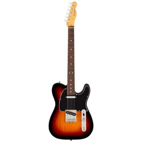 Fender american pro classic - fender,