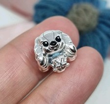 NUOVO Charm Pandora Disney