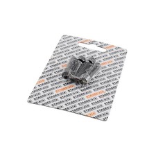 Kit 4 viti x basetta STAGE6