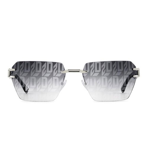 Occhiali sole dsquared2 d2 - da,