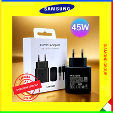 CARICABATTERIA CON CAVO