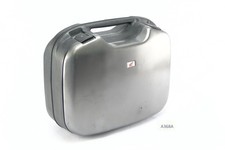 Honda ST 1100 Pan European