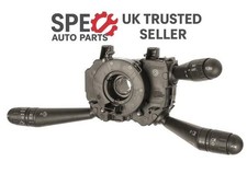 Interruttore Colonna Sterzo