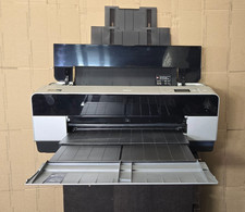 Epson STYLUS PRO 3800 K141A