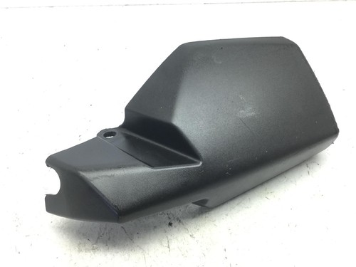 Suzuki strom abs - abs, 650