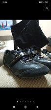 scarpe richmond uomo 42