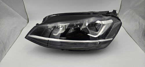 Golf vii 5g1 anteriore - vw, 7