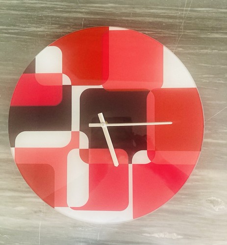Kare design orologio - kare, da