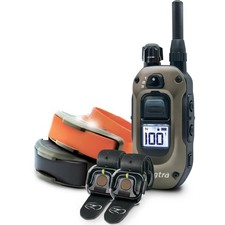 Dogtra 1902X 2 Addestratore