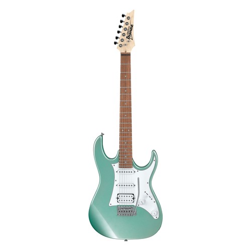 Ibanez gio grx40 - gio, verde