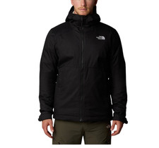 Giacca Uomo The North Face Art