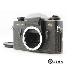 Corpo fotocamera reflex