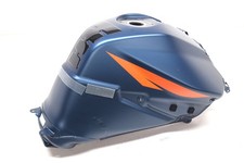 KTM 1290 Super Duke R