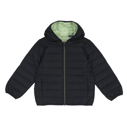 Giubbino bimbo 18m chicco - giubbino, 18m-7a