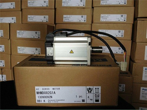 Panasonic mhmd082g1a - panasonic,