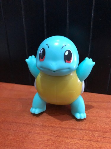 Pokemon squirtle gadget - pokemon,