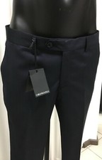 PANTALONE UOMO FIRMATO CARLO