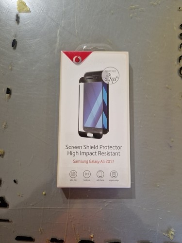 Vetro temperato per - per, samsung