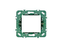 VIMAR 14602 SUPPORT 2 MODULE1