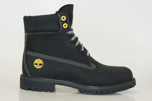 Timberland pollici premium - 6,