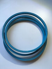 Cinghia trapezoidale John