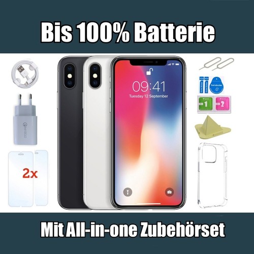Apple iphone 64 - 64, 256gb
