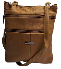 Lorenz Donna Vero pelle