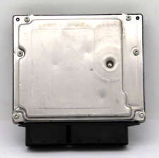 Centralina motore ECU MSG