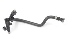 KTM 1290 SUPER DUKE R 60341023044 60341013044 GRUPPO INIETTORI 2019 FUEL INJECTI