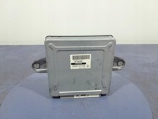 TOYOTA PRIUS II 03- 1,5 1NZFXE