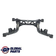 Audi A4 B8 A5 8T Sospensione